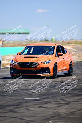media/Mar-20-2024-Open Track Racing (Wed) [[b71cf400c7]]/Yellow Group/Session 3 (Start Line)/